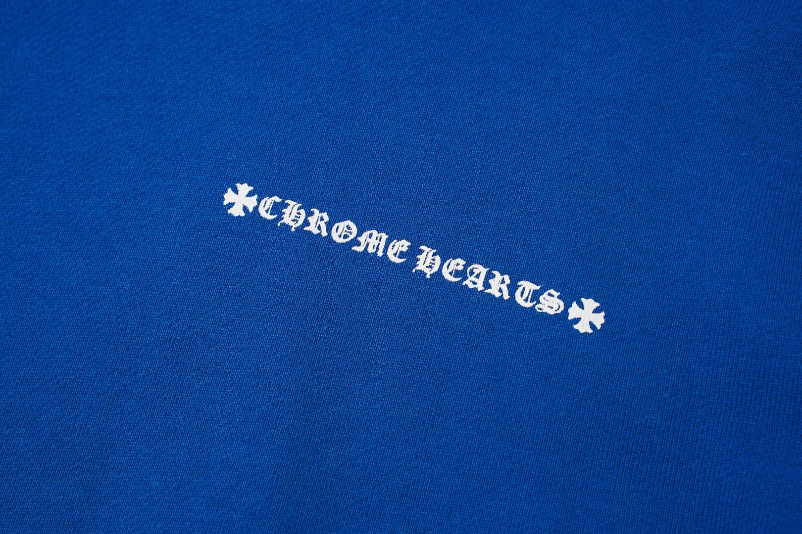 8520 New Arrival . Same Style。 、 。 。 。 。S—XL